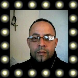 Meet your Posher, Hector